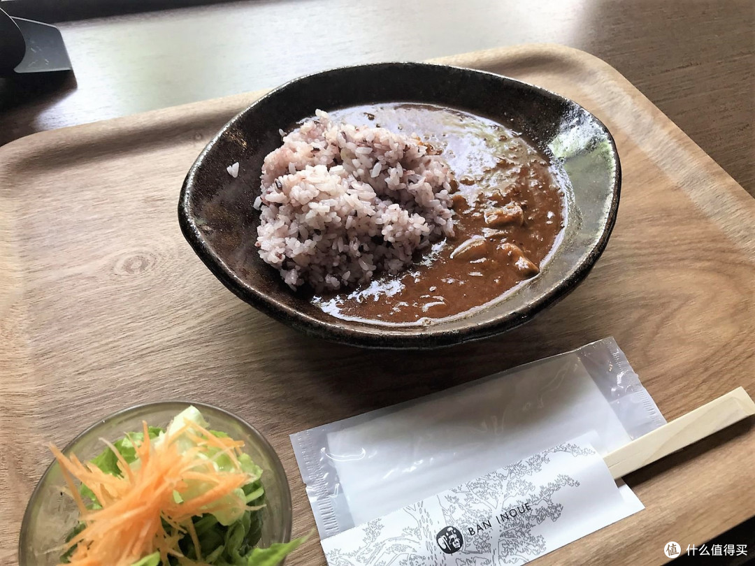 经历了日本人的小长假——日本关西8天游(奈良)
