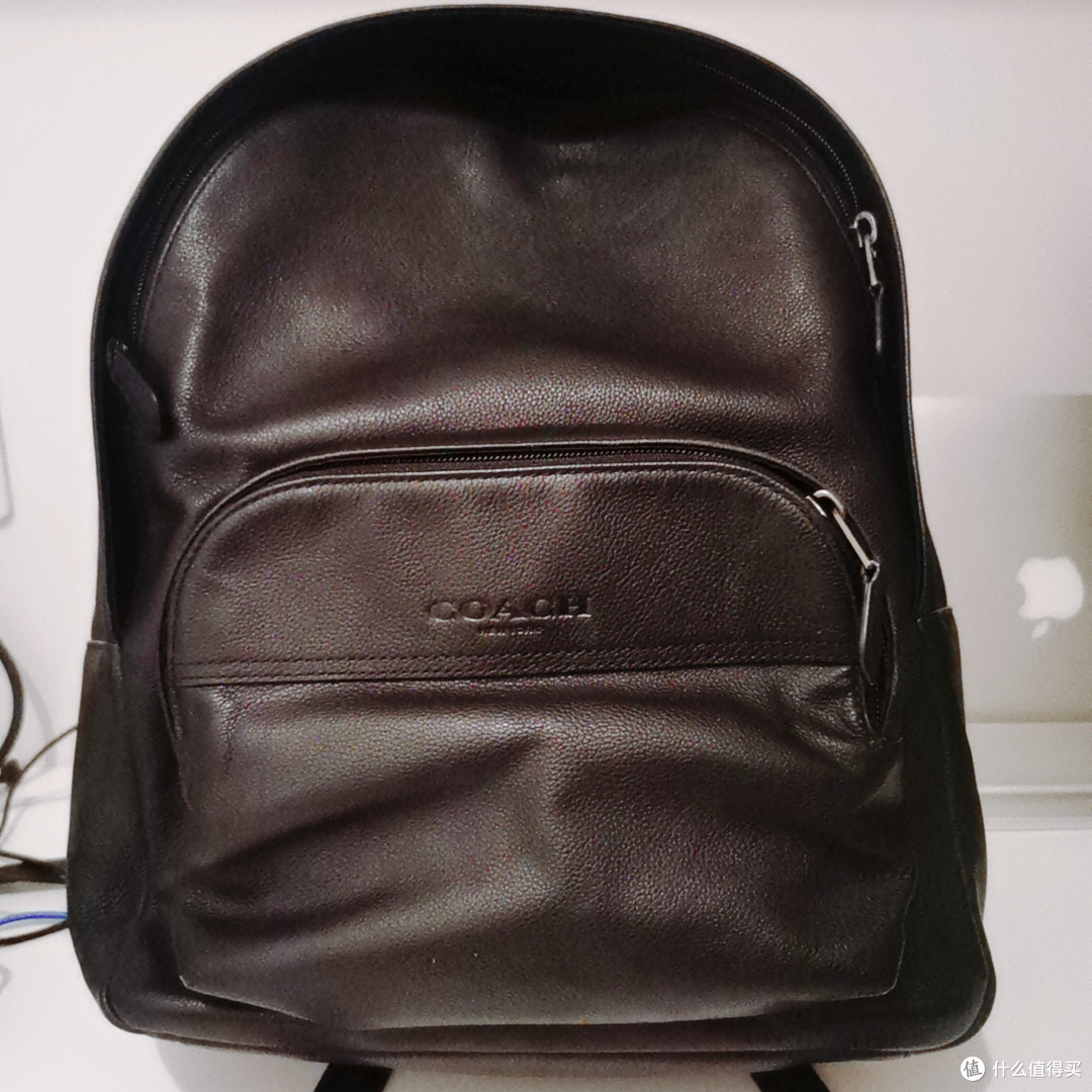 一个互联网资深老兵的EDC