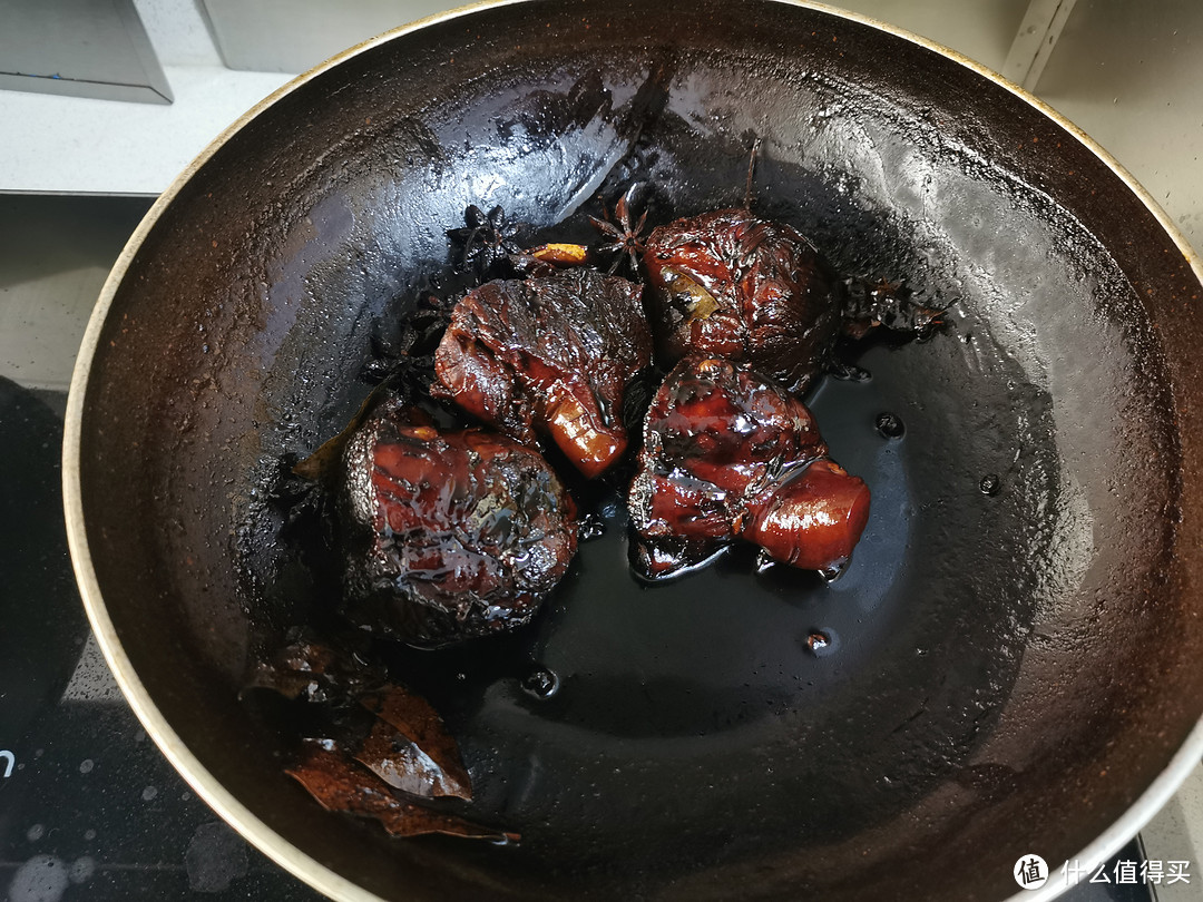 零占地的食材消毒净化器，来自张大妈的新年礼物