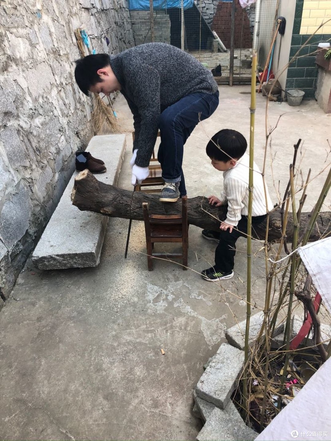 疫情下的办公选择(租赁电脑)