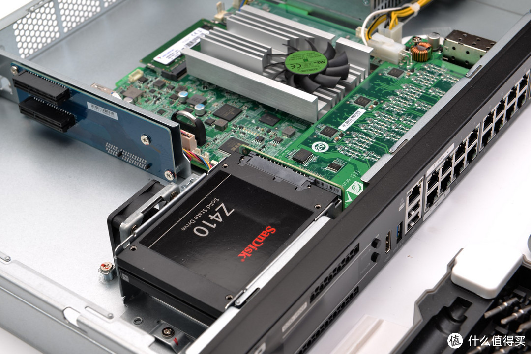 「QNAP入门指南」从0开始!一步一步玩转威联通