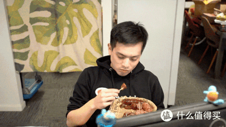 吃遍全国43种特色香肠,这场肉食狂欢的赢家是谁?