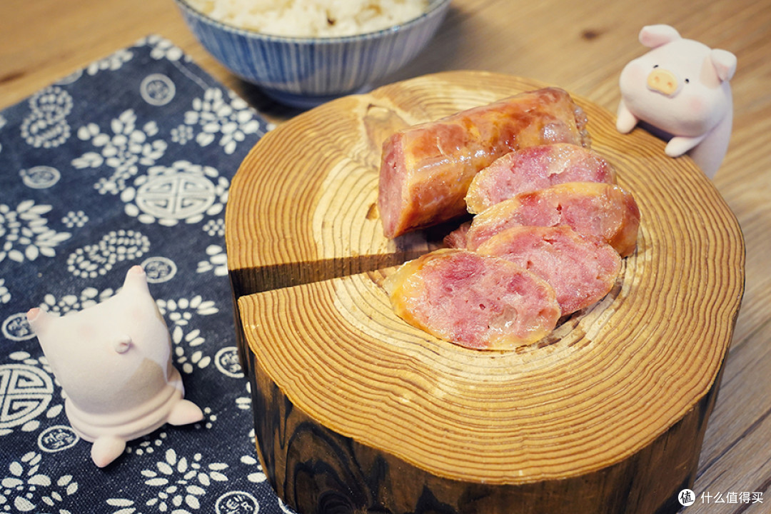 吃遍全国43种特色香肠,这场肉食狂欢的赢家是谁?
