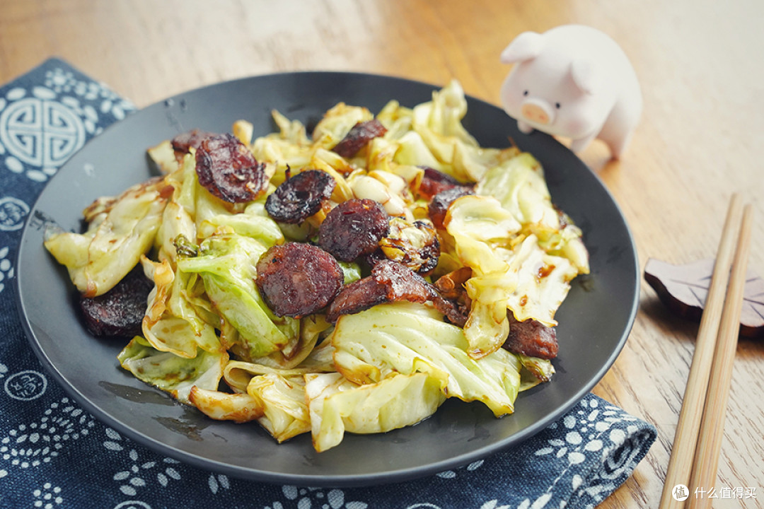 吃遍全国43种特色香肠,这场肉食狂欢的赢家是谁?