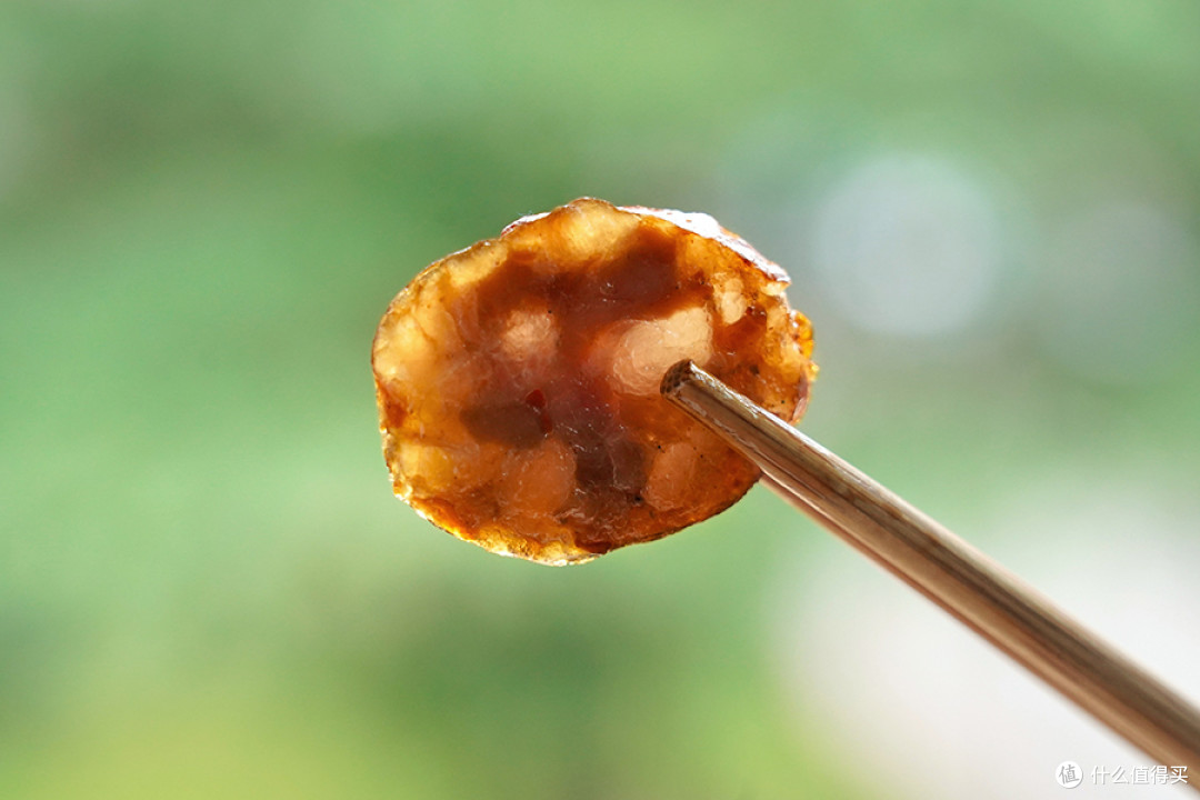 吃遍全国43种特色香肠,这场肉食狂欢的赢家是谁?