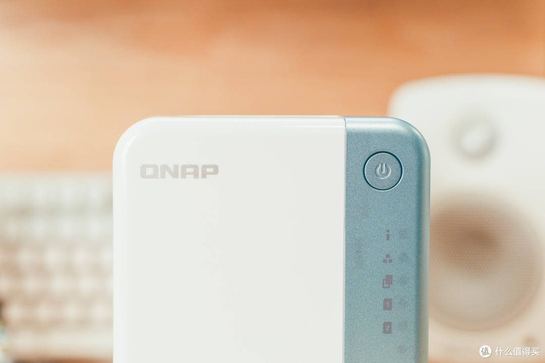 从零开始,搭建自己的NAS远程影音服务器,附plex和emby对比
