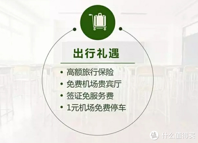 教师信用卡