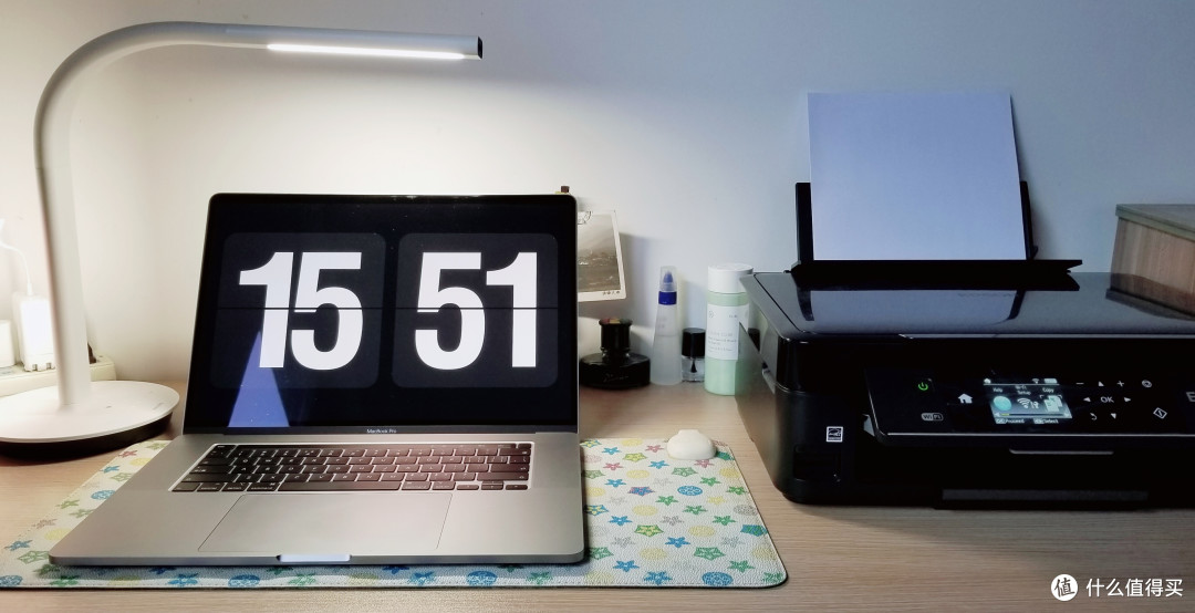 跨越九年的MacBook Pro伪开箱