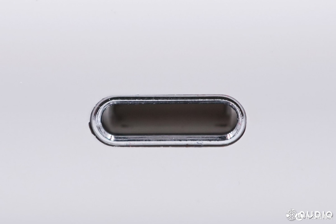 拆解报告：白牌AirPods Pro（杰理版）
