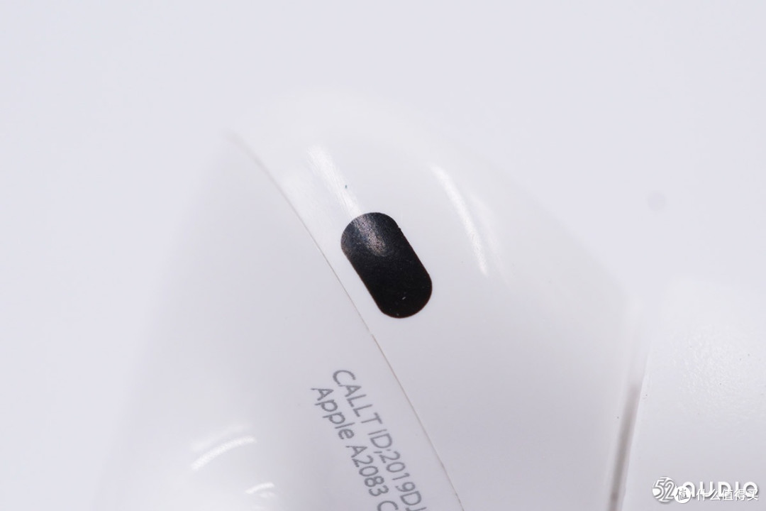 拆解报告：白牌AirPods Pro（杰理版）
