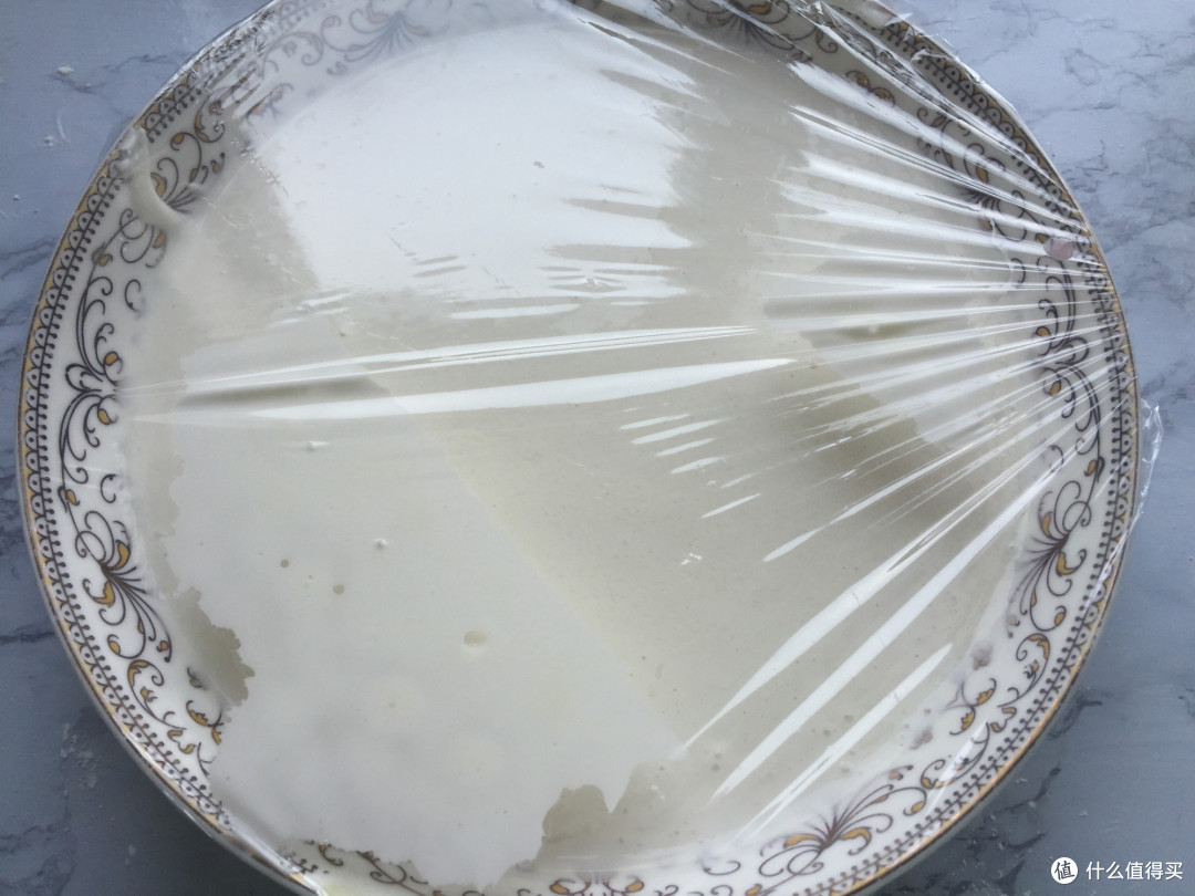 春天,多给孩子吃它,保护视力对身体好,做成零食软糯香甜口感好