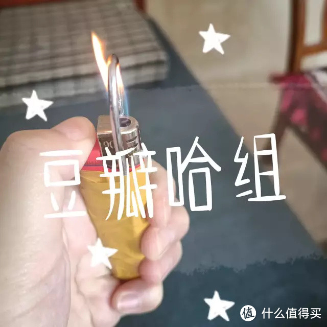 宅家期间，中国人的动手能力有多强？看到第三个就笑岔气了哈哈哈哈哈