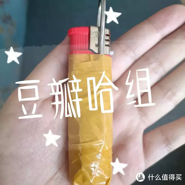 宅家期间，中国人的动手能力有多强？看到第三个就笑岔气了哈哈哈哈哈