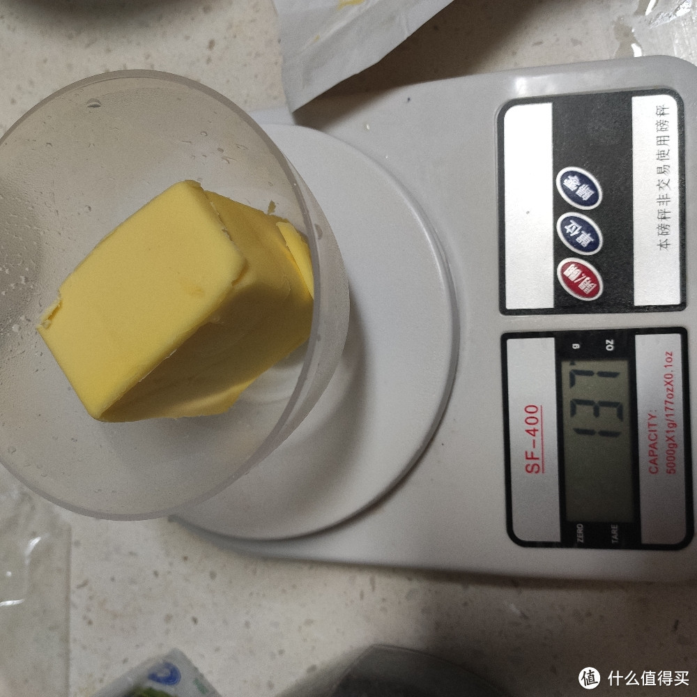 宅家开店：意想不到的酥脆蛋卷这样做