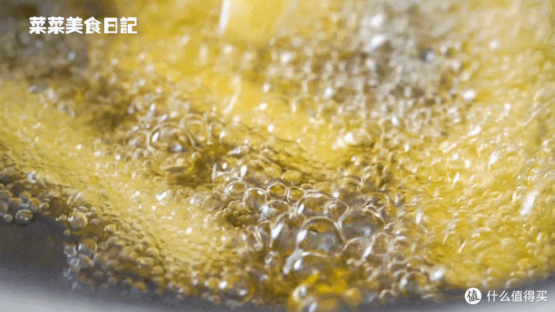秒杀M记!教你土豆新做法,一次做好吃一周!