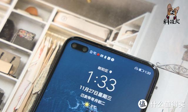 3000元以内5G双模手机推荐：荣耀、红米、realme、vivo