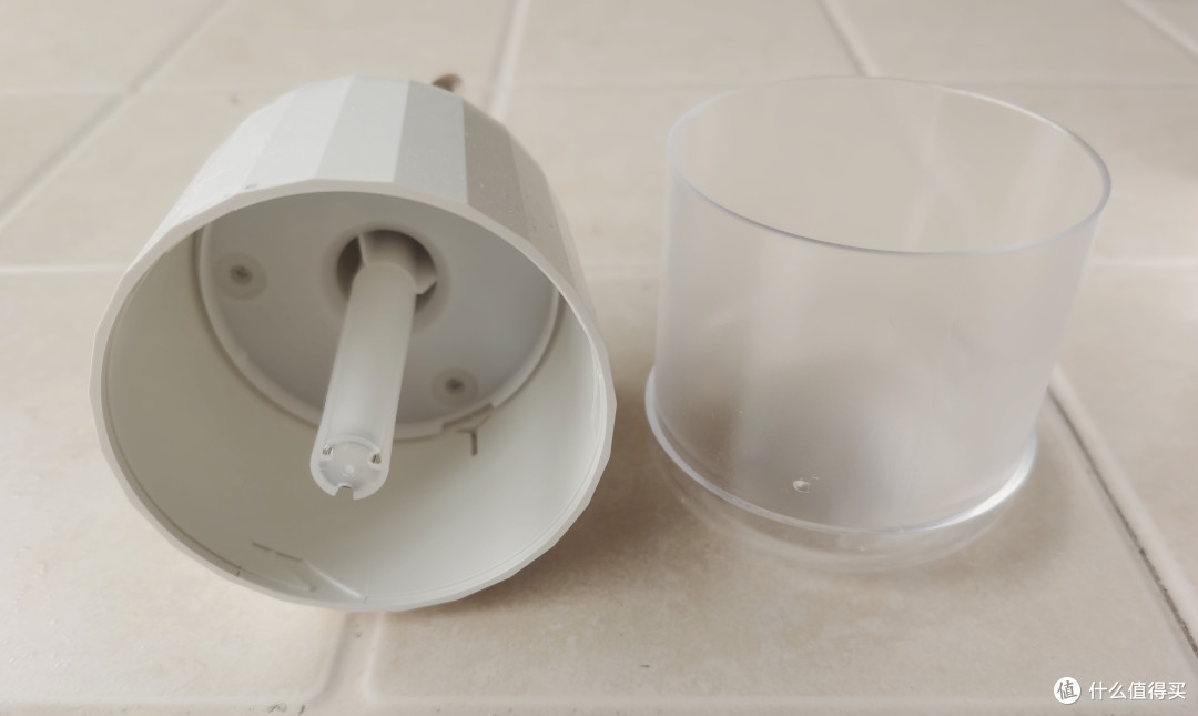 开工之喜:麋鹿迷你加湿器