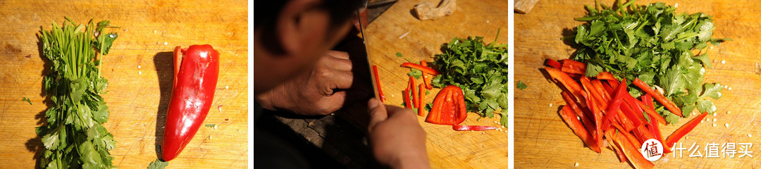 老公说这样一道牛肉，他能吃三大碗米饭外加四瓶啤酒，太好吃了