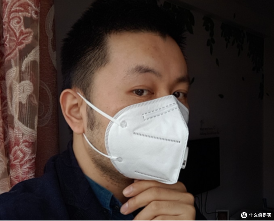 疫情之下,如何全方位呵护家人健康--美的多款空净产品推荐