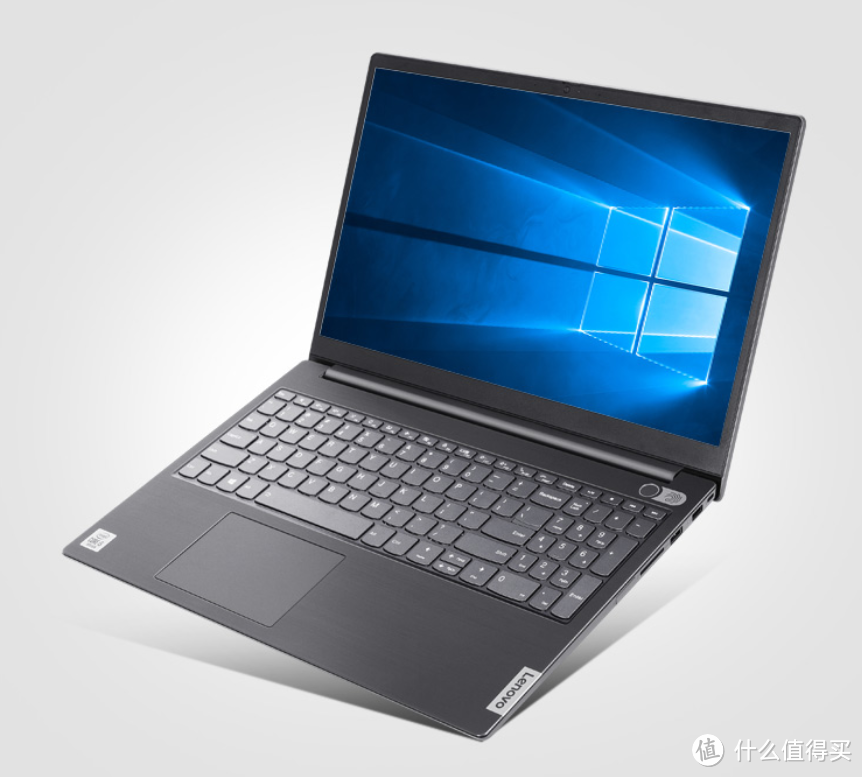 升级10代酷睿i5支持双硬盘：Lenovo 联想 扬天V340 15.6英寸笔记本电脑上架开售
