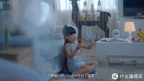智能早教AI机器人如何选?看这篇就够了!老阿姨为侄子买智能机器人翻遍了整个市场