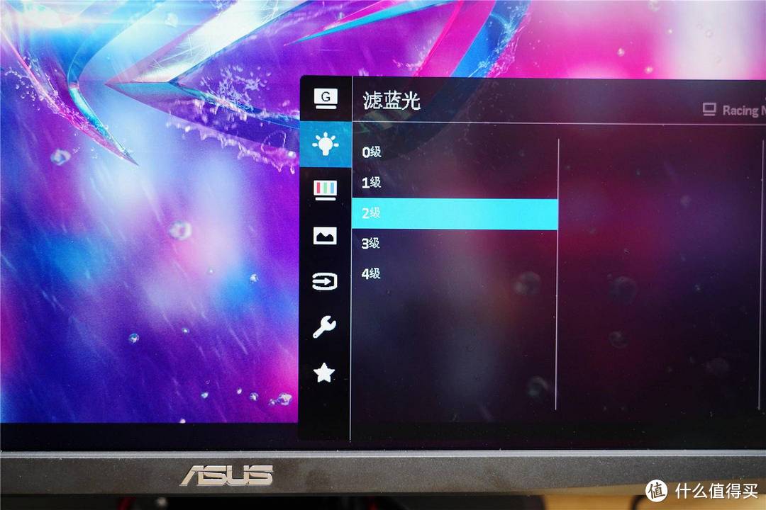 信仰无价，真正实力派华硕TUF GAMING VG289Q电竞显示器分享