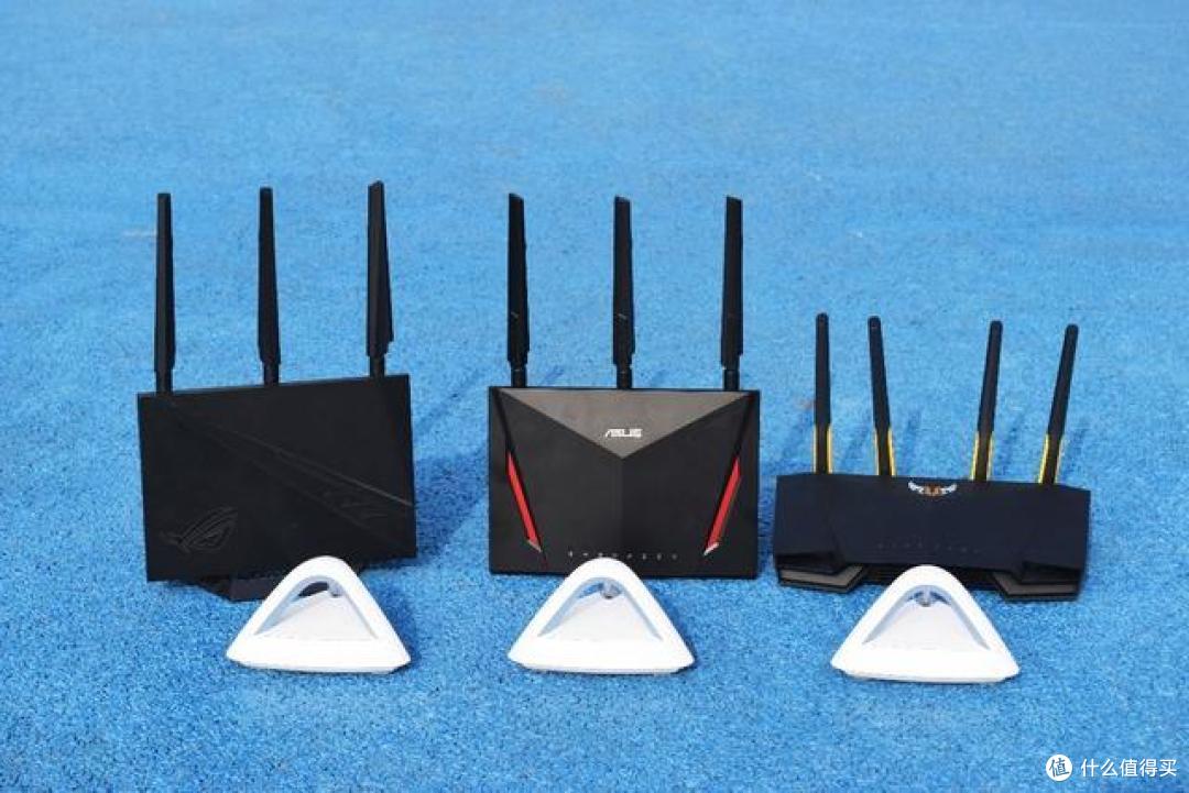 RAID实用、灯光好玩，跨代升级的ROG Strix X570装机点评
