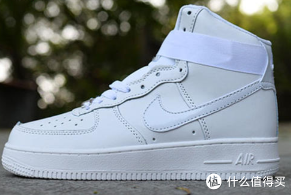 噶个数子，好酷到则----AIR FORCE 1