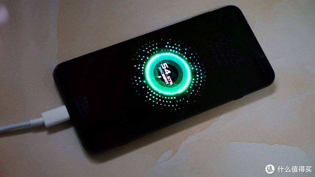 腾讯黑鲨游戏手机3评测：语音操控+90Hz帧率游戏，酸爽？
