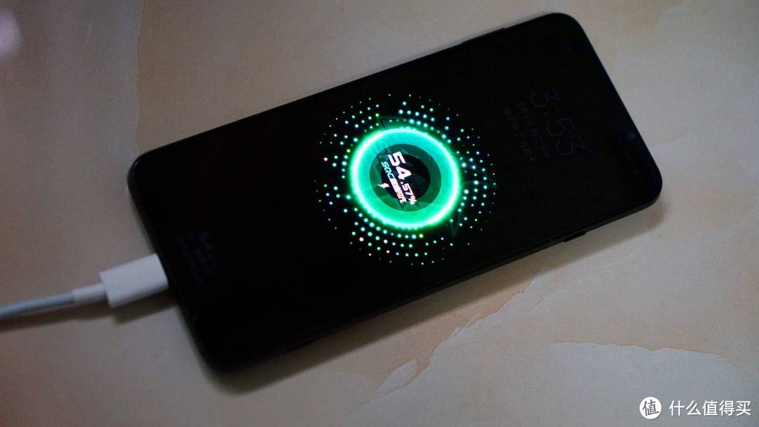 腾讯黑鲨游戏手机3评测:语音操控+90Hz帧率游戏,酸爽?