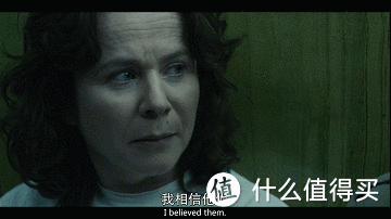 【疫情期间不出门,宅家看剧学英文】豆瓣9.6分神剧「切尔诺贝利」第三集,辐射威胁全人类,如何破?
