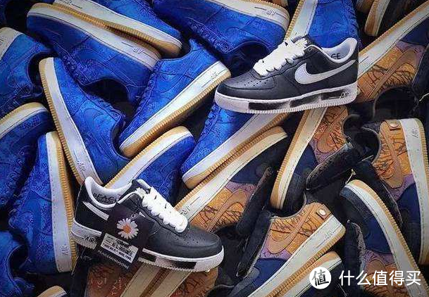 噶个数子，好酷到则----AIR FORCE 1