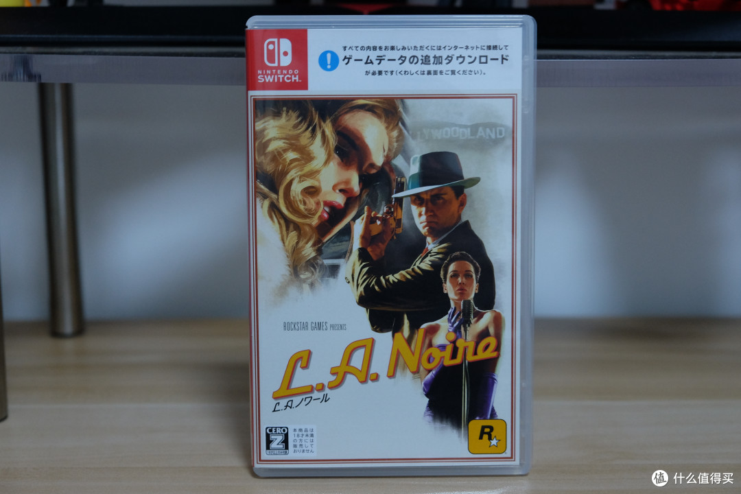 Nintendo Switch 三周年个人总结