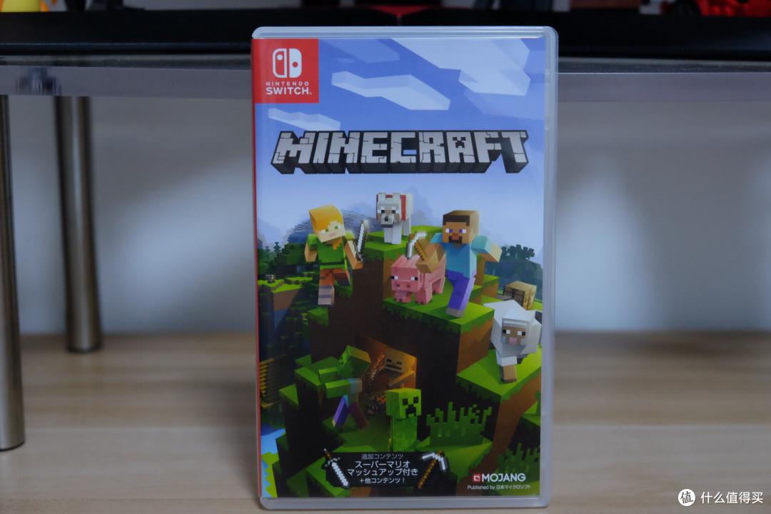 Nintendo Switch 三周年个人总结