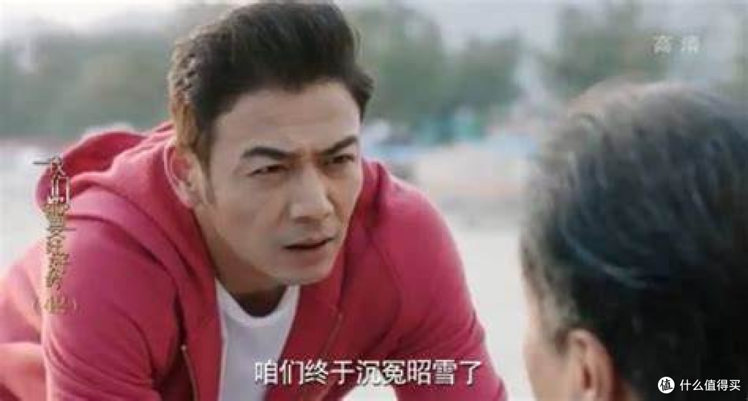 超烧脑，超好看的科学推理侦探故事——凯叔的「口袋神探」真的那么好看？4000千字长文可收藏！