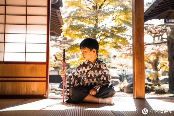 去名古屋 才是日本亲子旅行的聪明之选 国外当地玩乐 什么值得买