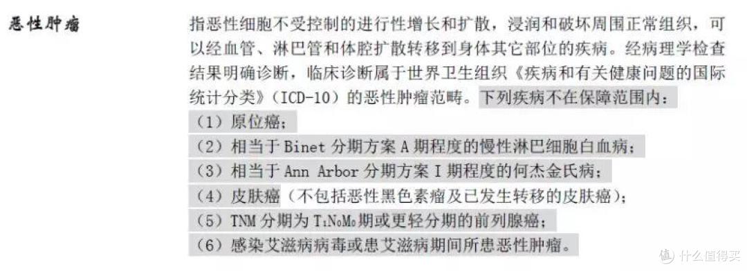 【理赔实录】狗血纠纷,姐妹,从拒赔到20万全额赔付!
