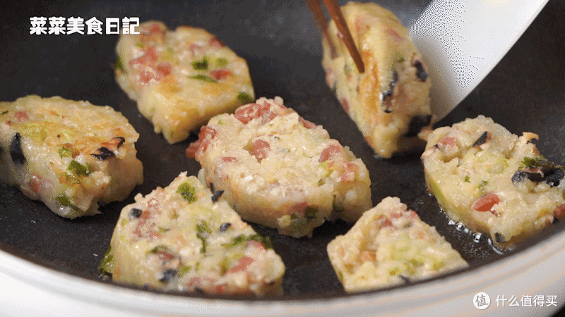 5分钟吃上热乎早餐!好吃管饱,每天多睡半小时