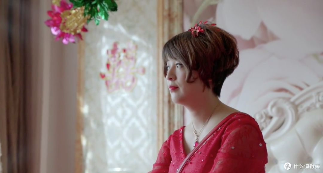 C叔说——反映中国大龄青年的纪录片《剩女》
