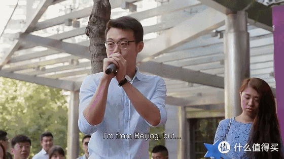 C叔说——反映中国大龄青年的纪录片《剩女》