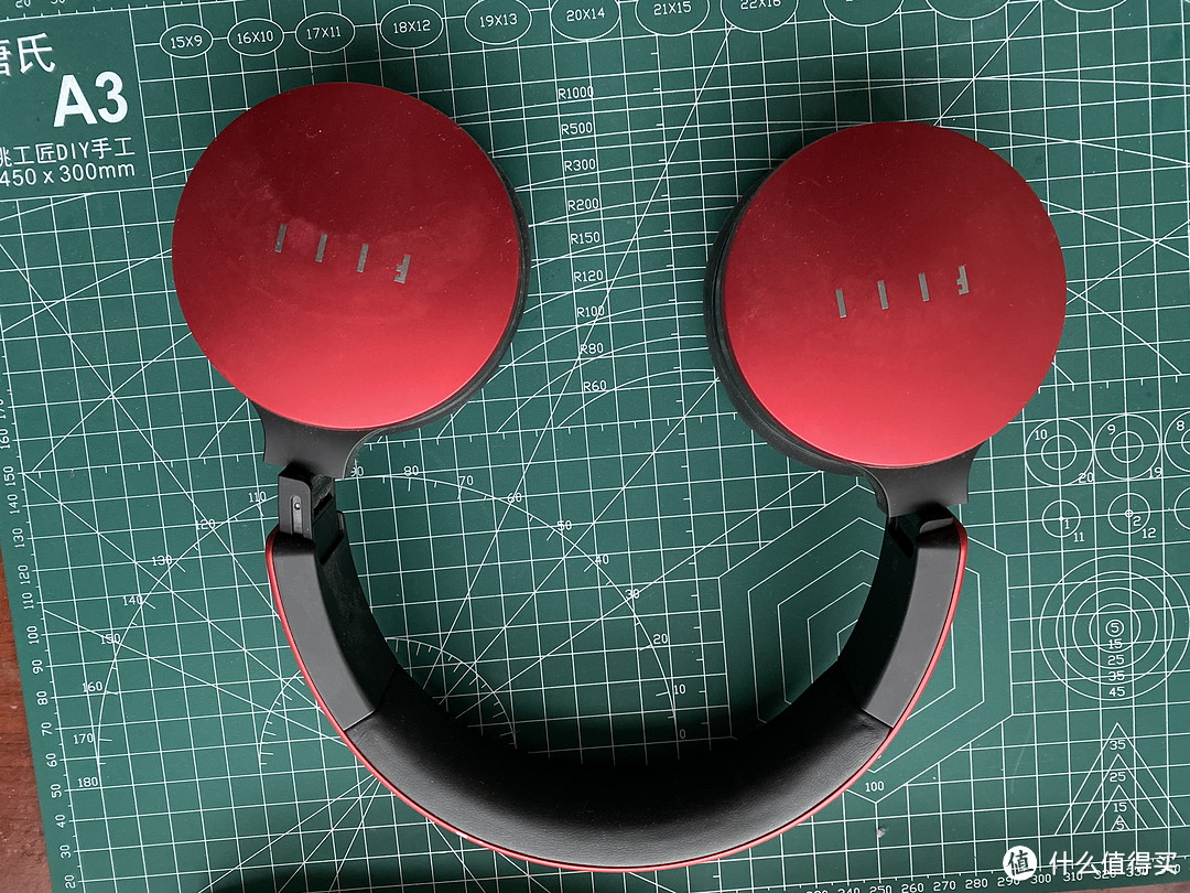 什么hifi耳机值得买？盘点下收藏的10款hifi耳机