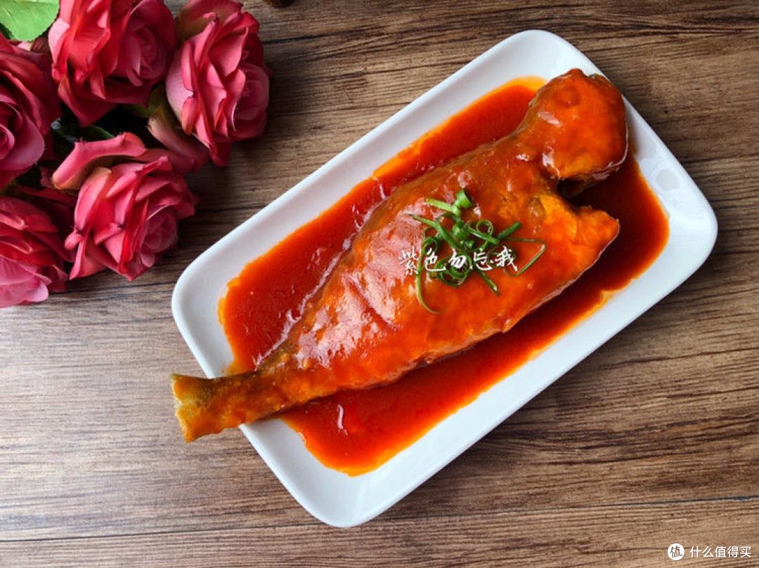 专治宝宝挑食的一道菜,酸甜开胃,让宝宝胃口大开