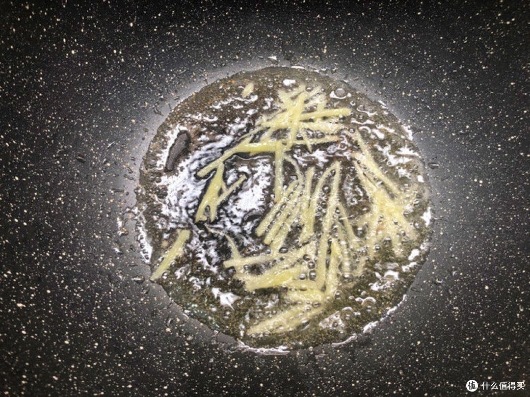 专治宝宝挑食的一道菜,酸甜开胃,让宝宝胃口大开