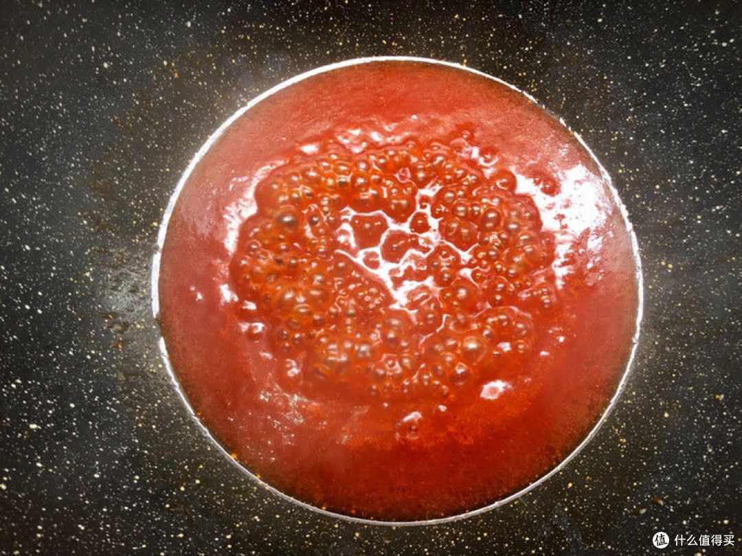 专治宝宝挑食的一道菜,酸甜开胃,让宝宝胃口大开
