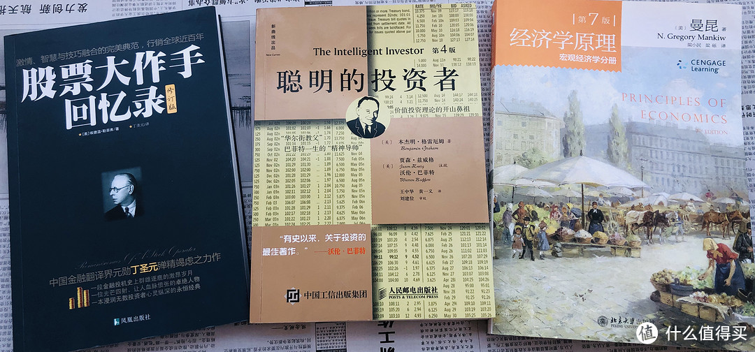 整理出60本值得收藏的纸质好书，本本豆瓣评分9.0，供你参考