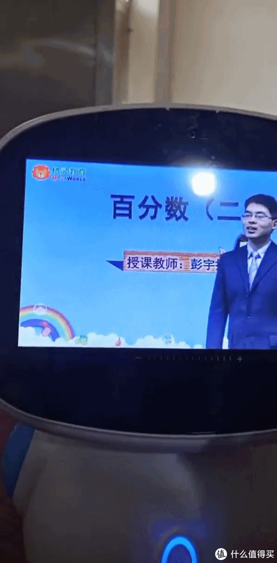 智能早教AI机器人如何选?看这篇就够了!老阿姨为侄子买智能机器人翻遍了整个市场