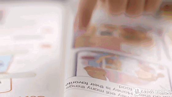 智能早教AI机器人如何选?看这篇就够了!老阿姨为侄子买智能机器人翻遍了整个市场