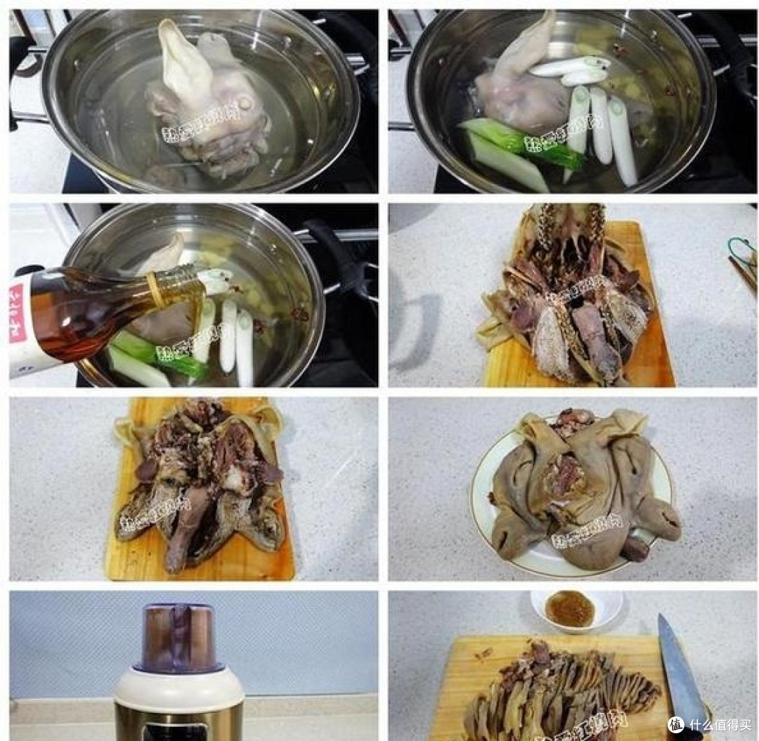 这四种小吃用料普通却很有京味儿，春夏秋冬顺时而食，简单易上手