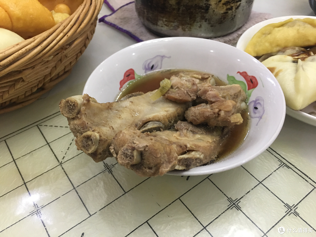 图书馆猿の白菜价户外指北针简单晒
