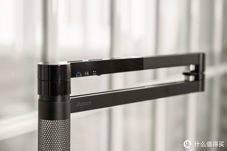 Dyson Lightcycle Morph照明灯评测:4灯合一,理想光源无处不在